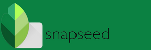 Snapseed