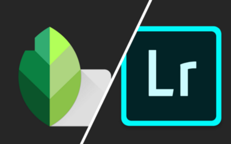 Best Apps Similar to Snapseed